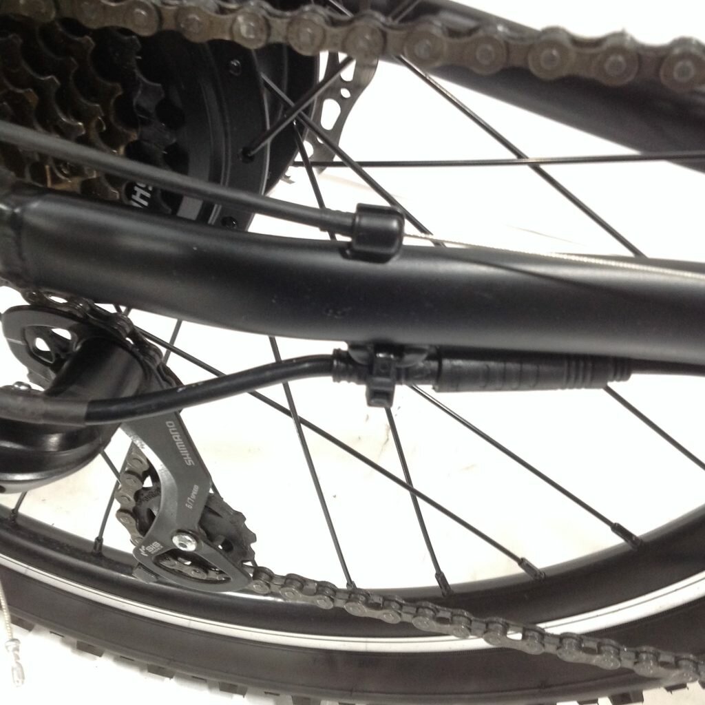 eBike