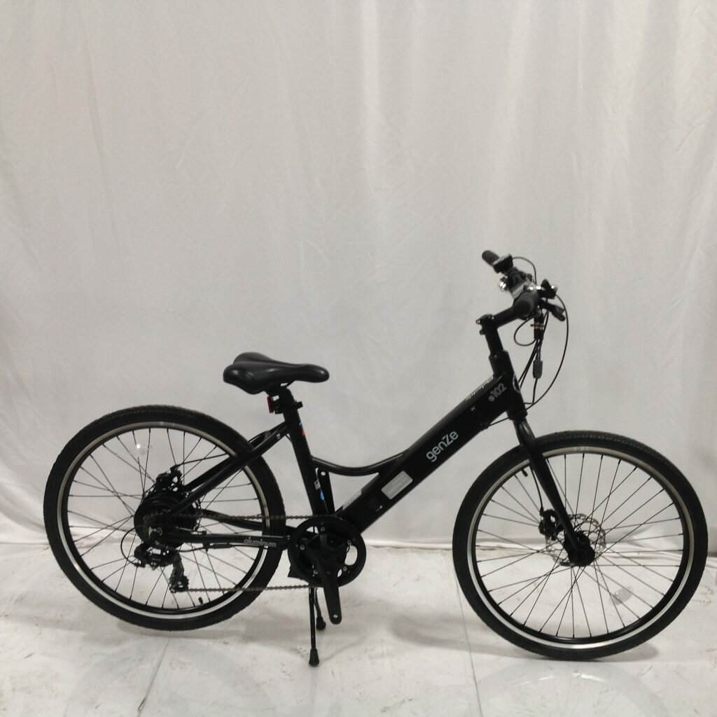 eBike