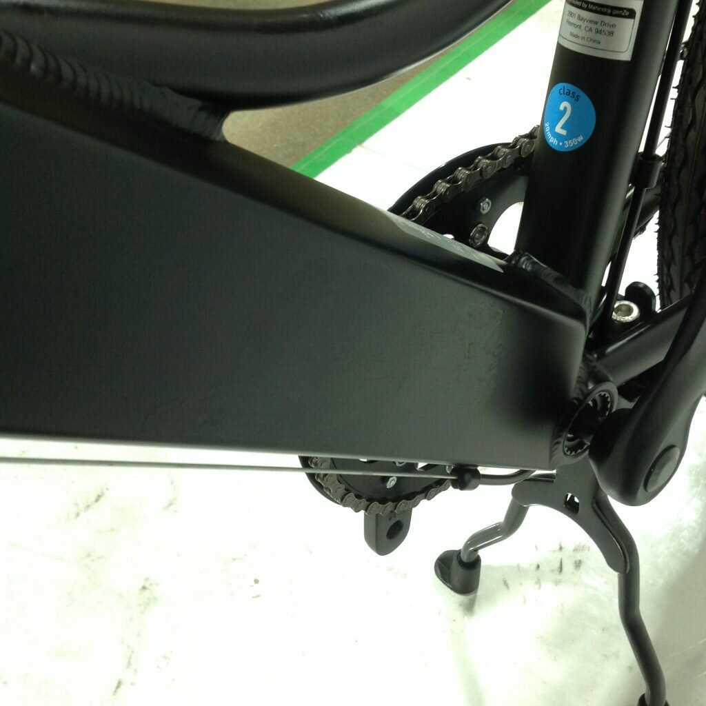 eBike