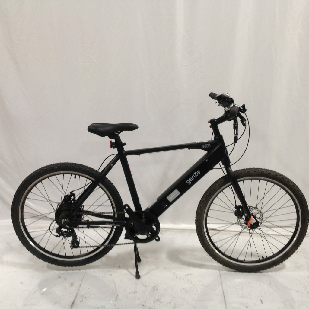 eBike