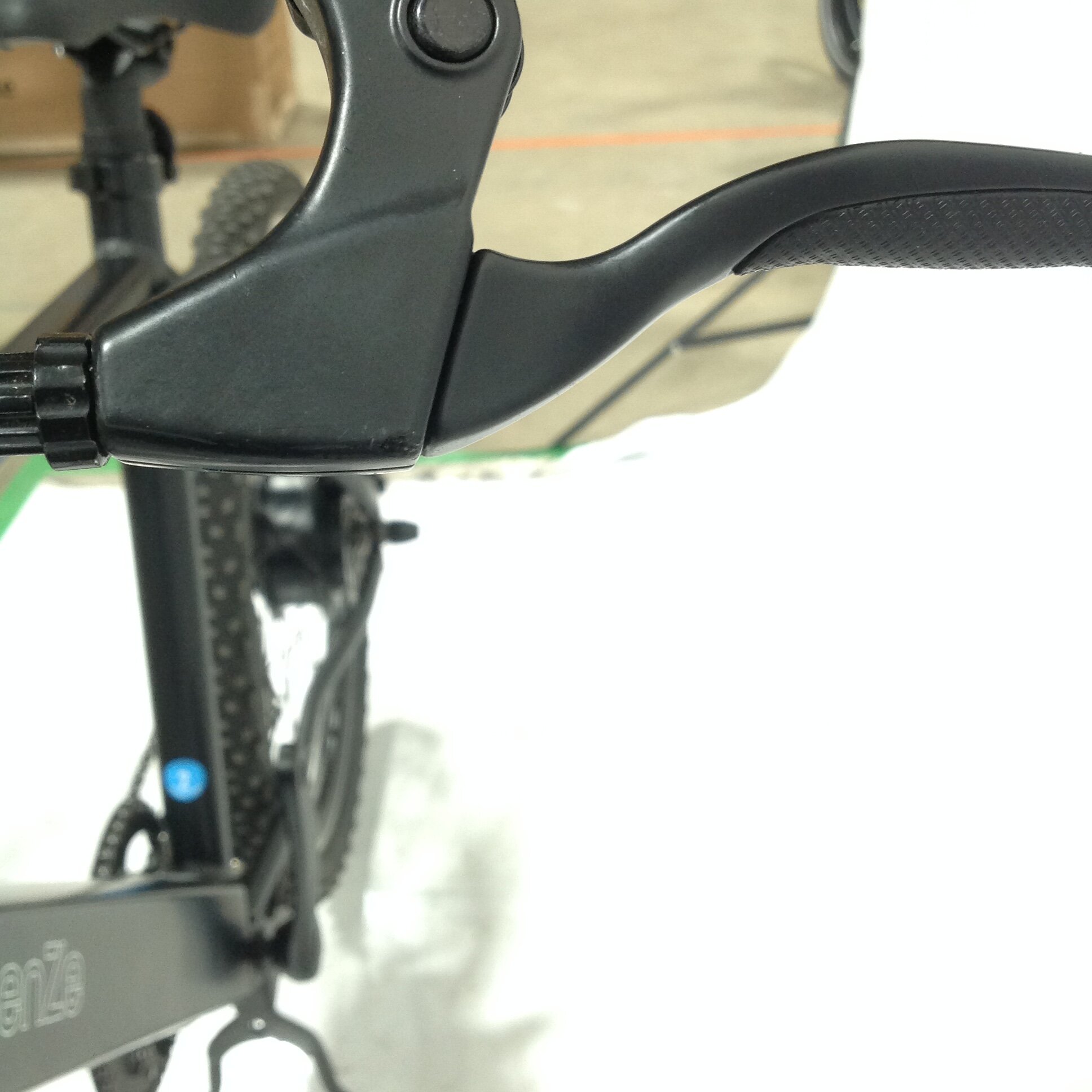 eBike thumbnail
