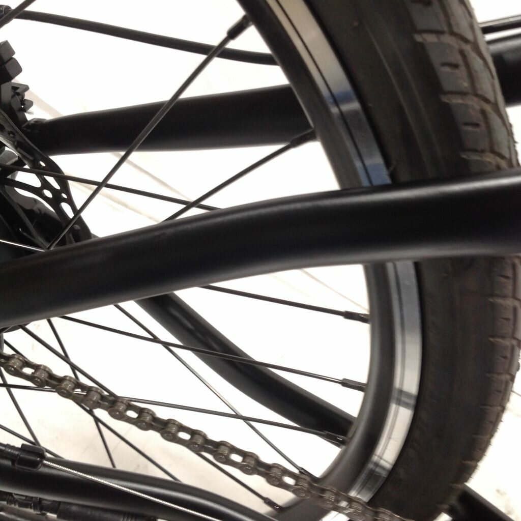 eBike