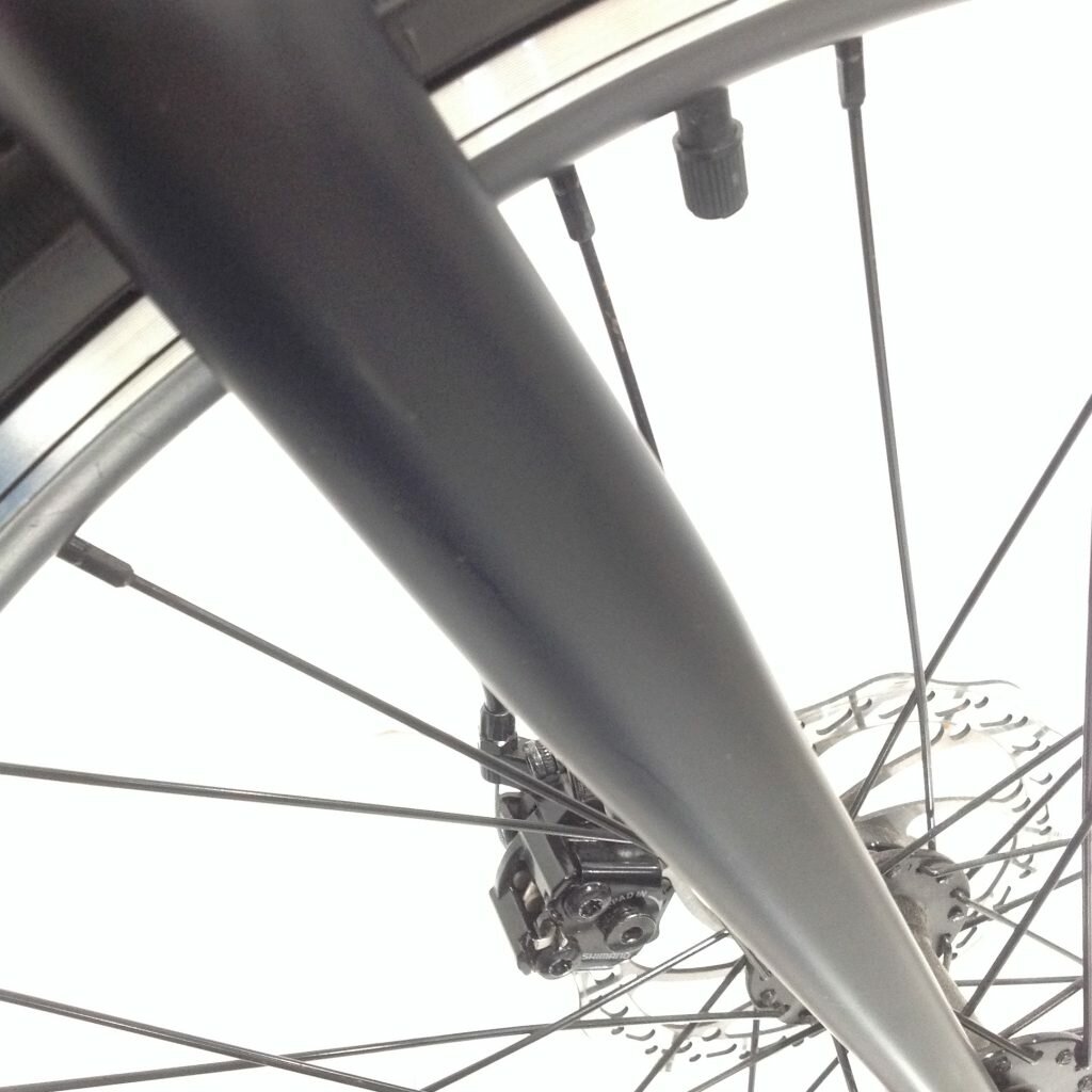 eBike