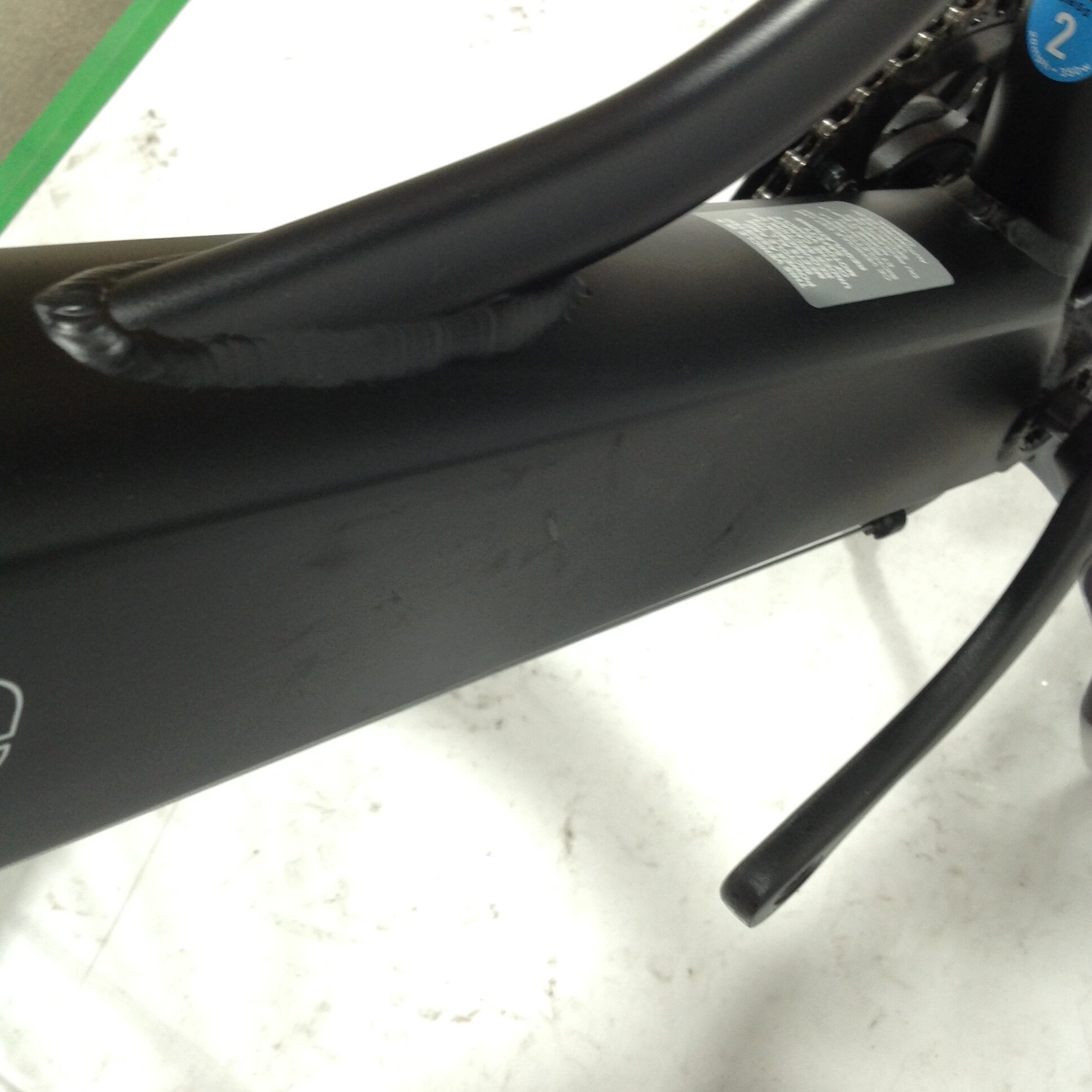 eBike thumbnail