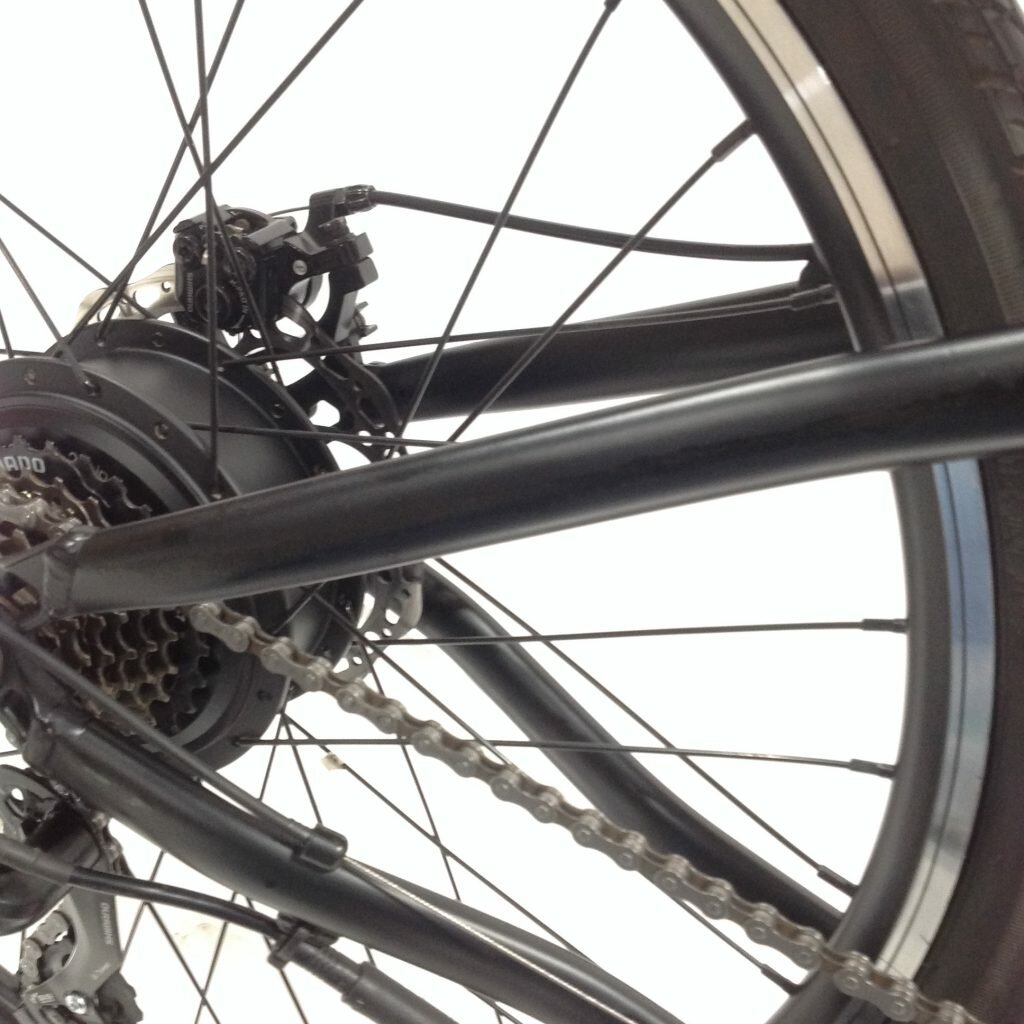 eBike