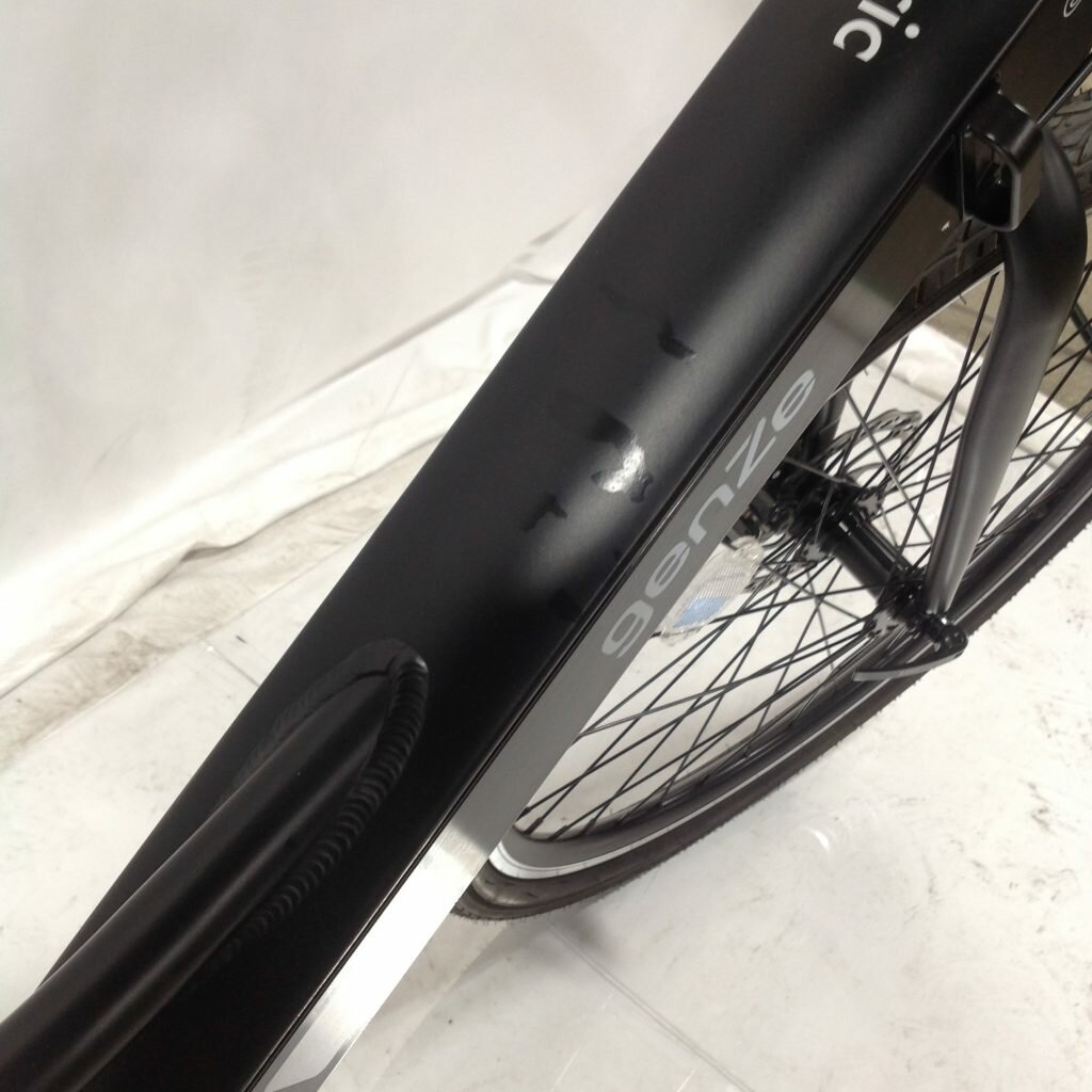 eBike