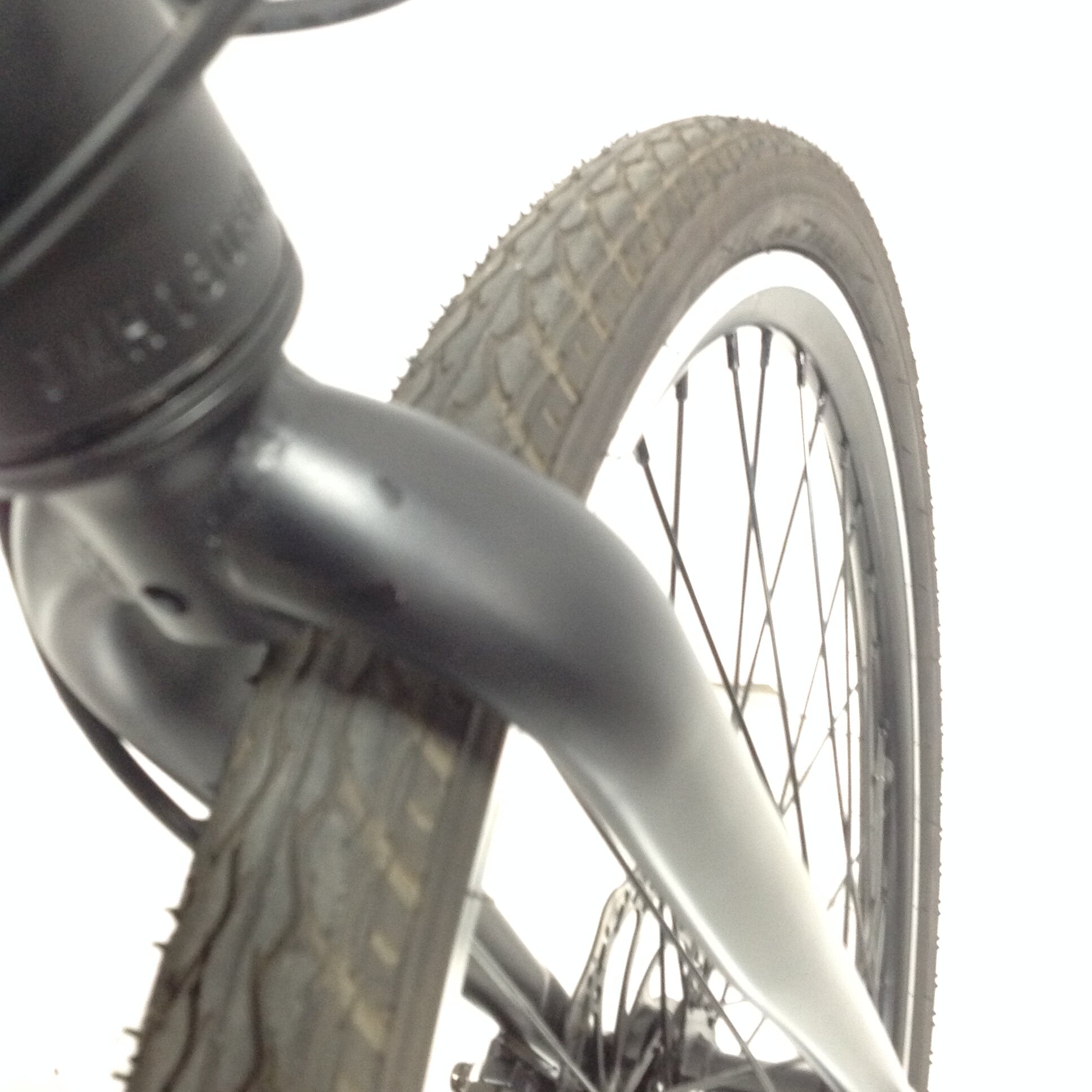 eBike thumbnail