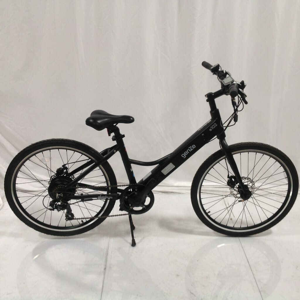 eBike