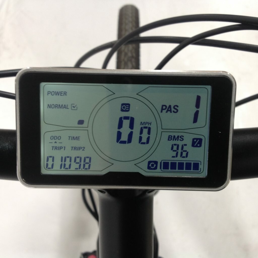eBike