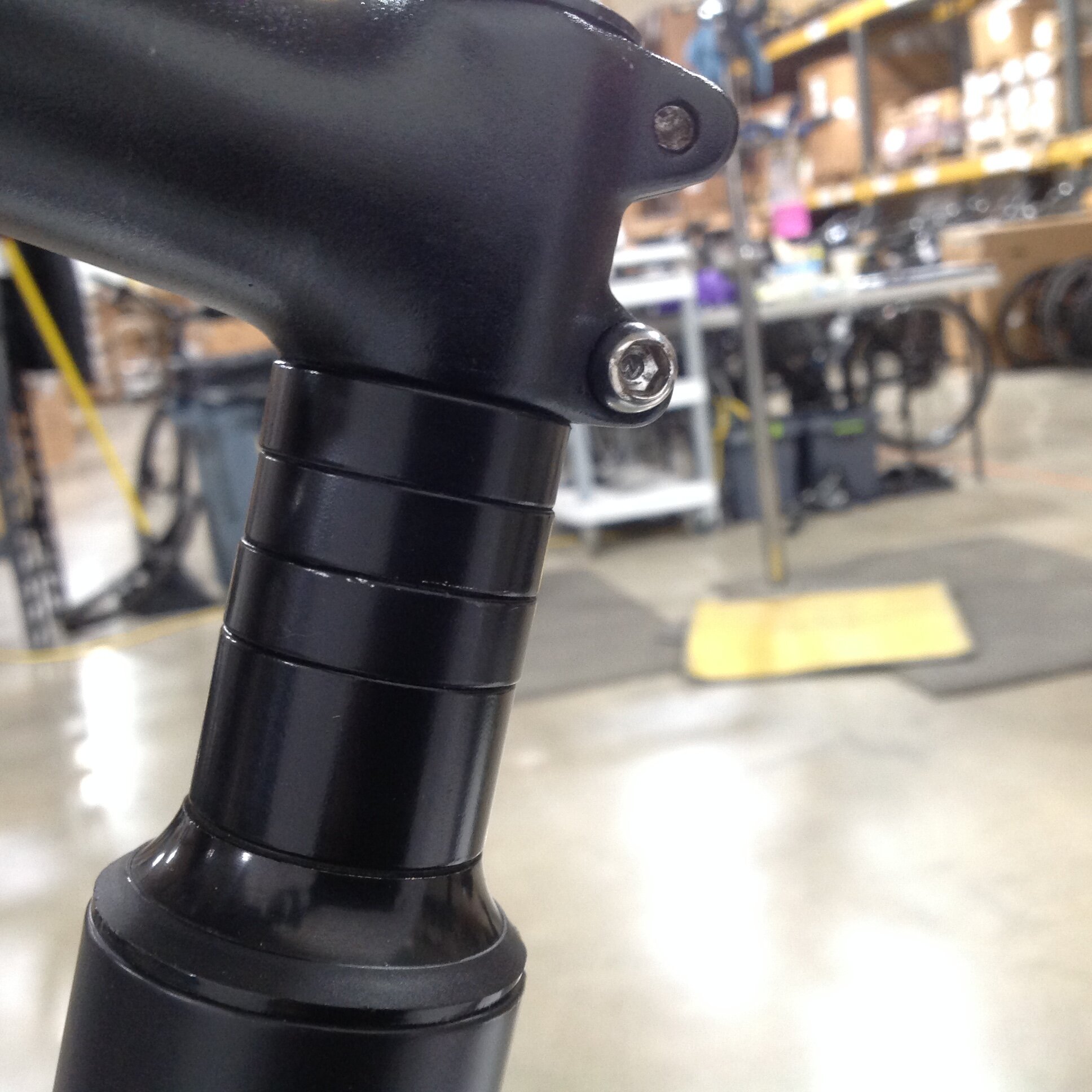 eBike thumbnail