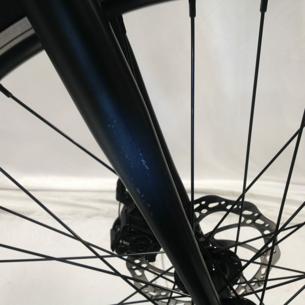 eBike