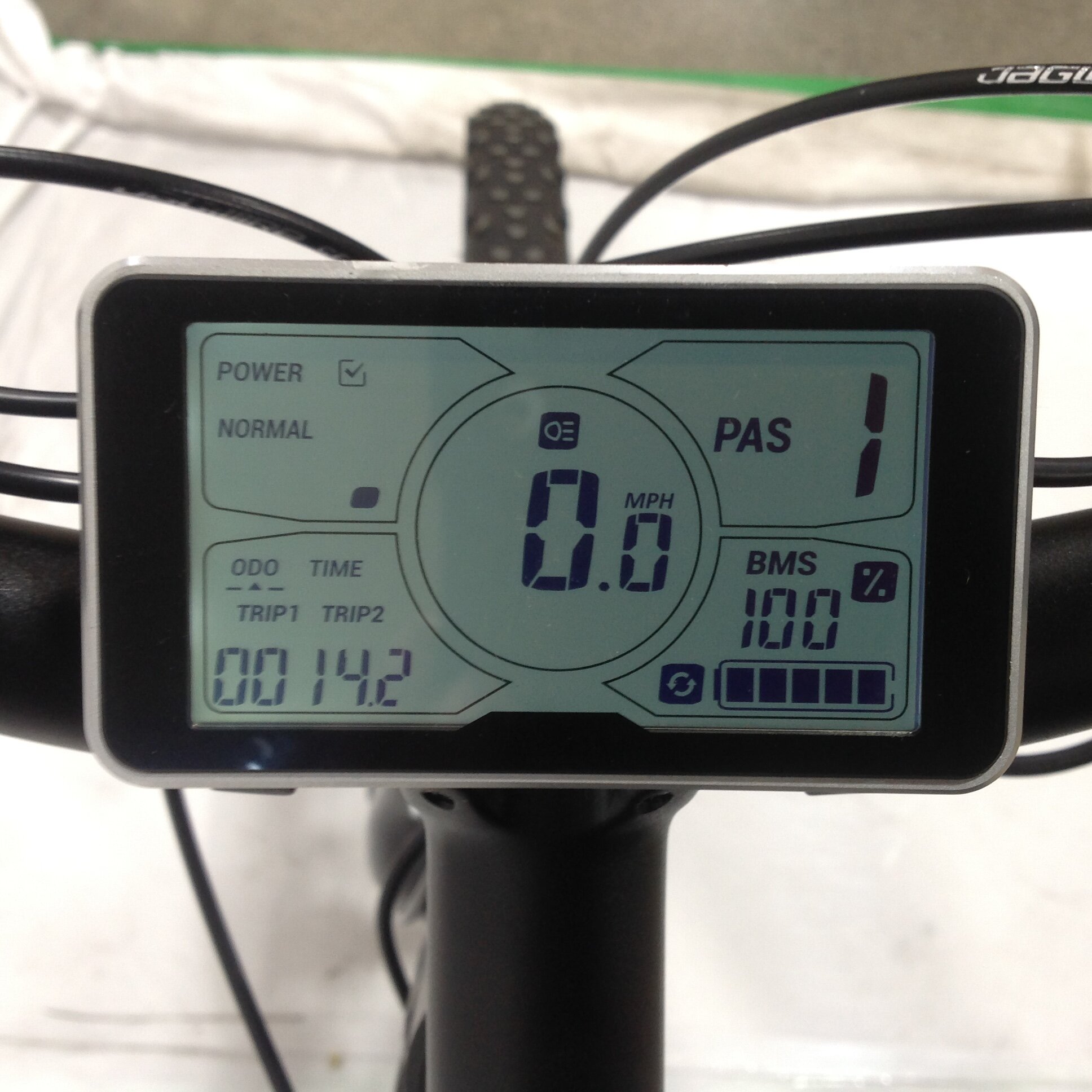 eBike thumbnail