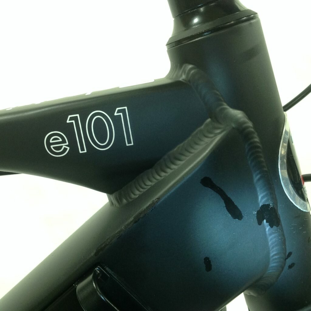 eBike