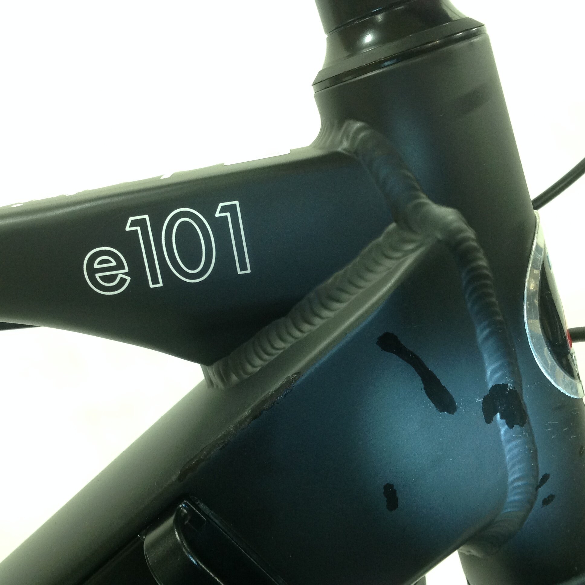 eBike thumbnail