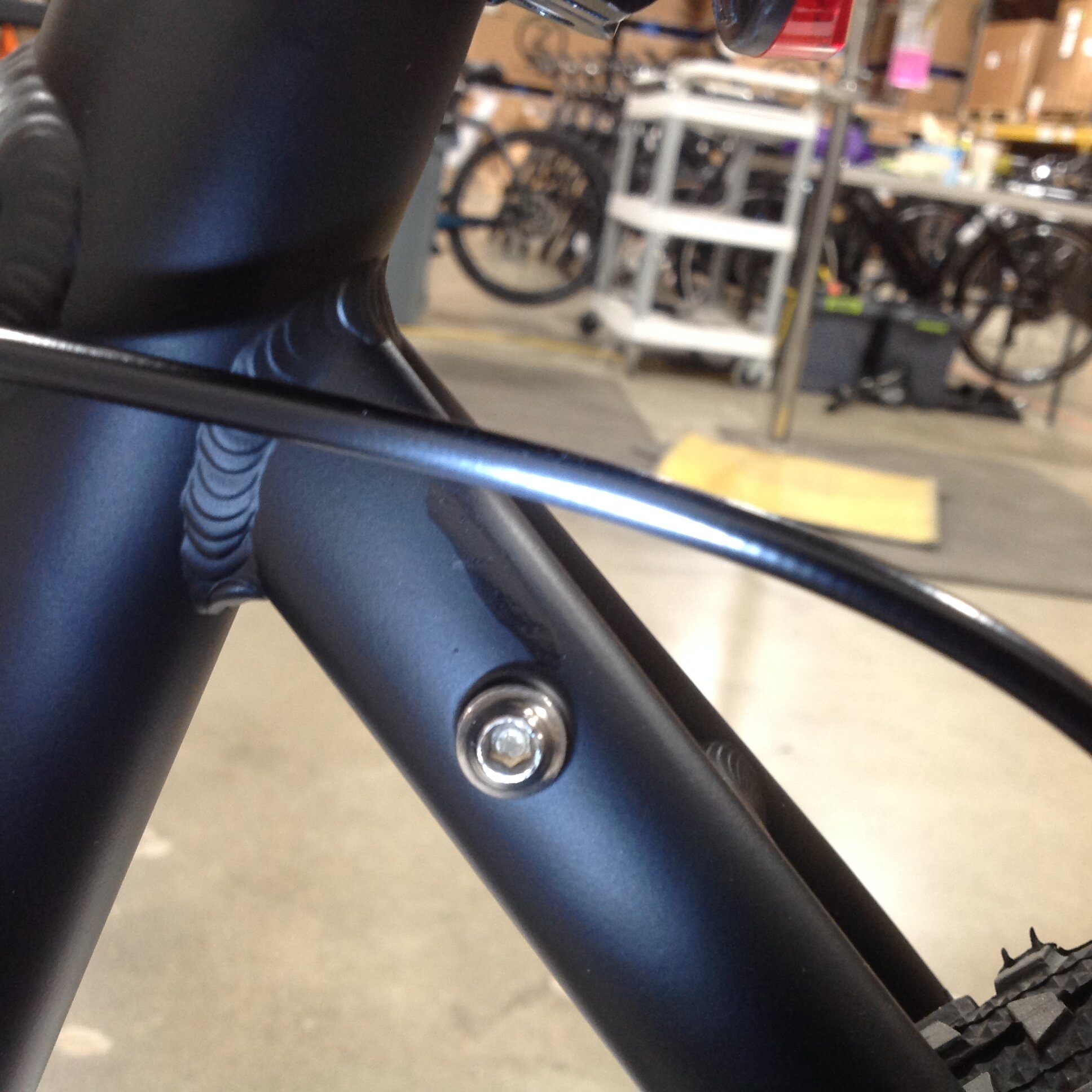 eBike thumbnail